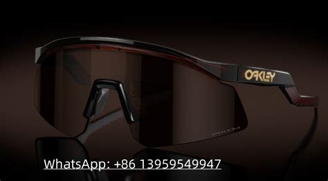 oakley copy sunglasses uk